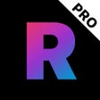 Ícone do programa: Retouch Pro: Object Remov…