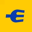 Programikonen: Ezeats