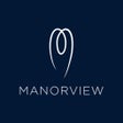 أيقونة البرنامج: Manorview Food  Drink