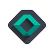 Ikona programu: Slidejoy - Lockscreen Cas…