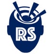 ไอคอนของโปรแกรม: Real Subliminal