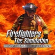 ไอคอนของโปรแกรม: Firefighters: The Simulat…