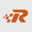 Symbol des Programms: RaceChip