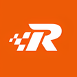 Icon of program: RaceChip