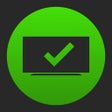 程序图标：Showsapp