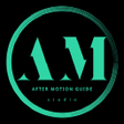 Иконка программы: AfterMotion App Workflows