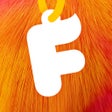 ไอคอนของโปรแกรม: Fluffy: Pet Health  Behav…