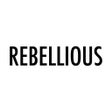 أيقونة البرنامج: Rebellious Fashion