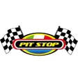 程序图标：Revisioni Pit Stop