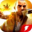 Icon of program: Liberty City Hustle