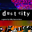 프로그램 아이콘: DUST CITY