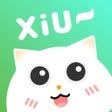 ไอคอนของโปรแกรม: 羞猫
