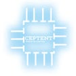 Ikon program: Ceptin Dark Mode Toggle