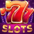 أيقونة البرنامج: Golden Reel Rush