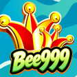 Icoon van programma: bee999 Defense