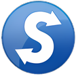 Icona del programma: SaveCircle