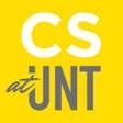 Icoon van programma: Christian Students at UNT