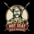 ไอคอนของโปรแกรม: Putin Hot Seat