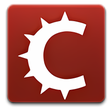 Icon of program: StencylWorks
