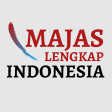 Majas Indonesia