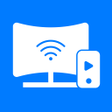 Ikon program: IPTV Stream Video Player