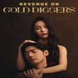 Ícone do programa: Revenge On Gold Diggers