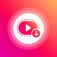 Ícone do programa: All Tube Video Downloader