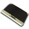 Symbol des Programms: Roll Book