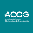 Ikona programu: ACOG