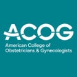رمز البرنامج: ACOG