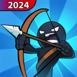 Stick War - Stickman Battle icon