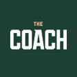程序图标：The Coach: Mens Health  L…