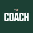 The Coach: Mens Health  Life