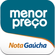 Ícone do programa: Menor Preço Nota Gaúcha