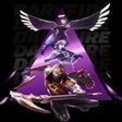 Ikona programu: Fortnite: Darkfire Bundle