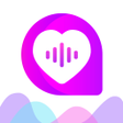 Icon of program: RingSmiley