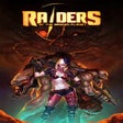 프로그램 아이콘: Raiders of the Broken Pla…