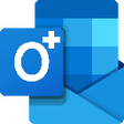 Icon of program: Enhanced Outlook Web App