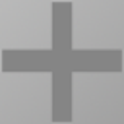 أيقونة البرنامج: New container tab