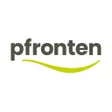 プログラムのアイコン：Pfronten im Allgäu Outdoo…