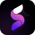 Icoon van programma: Soltaris : AI Photo to Vi…
