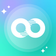 程序图标：Jio Health