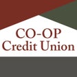 Ícone do programa: CO-OP Credit Union