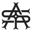 Programın simgesi: ATS886