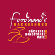 程序图标：Ferdinands