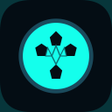 プログラムのアイコン：Footips: Football Predict…