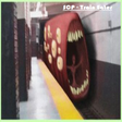 Icon of program: SCP - Train Eater