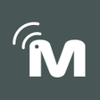 Ikon program: Merkury Smart by Geeni