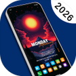 Icona del programma: Highland Launcher 2025