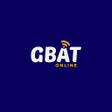 Icon of program: GBAT Online